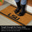 Louisiana State University, Coir Mat 1C - Sports Gifts, Sports Memorabilia, Sports Collectibles, Fan Shop