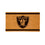 Las Vegas Raiders, Coir Mat 1C - Sports Gifts, Sports Memorabilia, Sports Collectibles, Fan Shop
