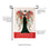 Floral Angel Applique Garden Flag - Sports Gifts, Sports Memorabilia, Sports Collectibles, Fan Shop