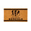 Cincinnati Bengals, Coir Mat 1C