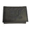 Wallet, Tri-Fold, Anaheim Ducks