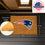 Coir Mat, 16"x28", New England Patriots - Sports Gifts, Sports Memorabilia, Sports Collectibles, Fan Shop