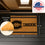 Montreal Canadiens, Coir Mat 1C - Sports Gifts, Sports Memorabilia, Sports Collectibles, Fan Shop