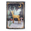 Santa's Forest of Wonder Reversible Lustre House Flag