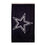 Dallas Cowboys Single Sided Estate Flag with 2 Grommets, 3'x5'