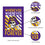 ECU, WWF Flag REG - Sports Gifts, Sports Memorabilia, Sports Collectibles, Fan Shop