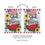 God Bless Patriotic Applique Garden Flag
