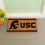 University of Southern California, Coir Mat 1C - Sports Gifts, Sports Memorabilia, Sports Collectibles, Fan Shop