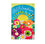 Hello Sunshine Applique House Flag