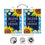 Bless Our Home Sunflowers Applique Garden Flag - Sports Gifts, Sports Memorabilia, Sports Collectibles, Fan Shop