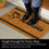Pittsburgh Penguins, Coir Mat 1C - Sports Gifts, Sports Memorabilia, Sports Collectibles, Fan Shop