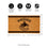 Vancouver Canucks, Coir Mat 1C