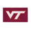 3'x5' Single Sided Flag w/ 2 Grommets, Virginia Tech - Sports Gifts, Sports Memorabilia, Sports Collectibles, Fan Shop