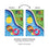 Fun in the Sun Pool Day Applique Garden Flag - Sports Gifts, Sports Memorabilia, Sports Collectibles, Fan Shop