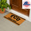 Texas Christian University, Coir Mat 1C