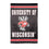 Embossed Suede Flag, GDN Size, University of Wisconsin-Madison - Sports Gifts, Sports Memorabilia, Sports Collectibles, Fan Shop