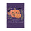 Spooky Season Suede Garden Flag - Sports Gifts, Sports Memorabilia, Sports Collectibles, Fan Shop