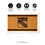 New York Rangers, Coir Mat 1C - Sports Gifts, Sports Memorabilia, Sports Collectibles, Fan Shop