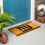 New York Giants, Coir Mat 1C - Sports Gifts, Sports Memorabilia, Sports Collectibles, Fan Shop