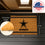 Dallas Cowboys, Coir Mat 1C - Sports Gifts, Sports Memorabilia, Sports Collectibles, Fan Shop