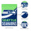 Flag, DS Burlap, Garden, Seattle Seahawks - Sports Gifts, Sports Memorabilia, Sports Collectibles, Fan Shop