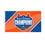 University of Florida, Mens NCAAB Champions Single Sided Flag w/ 2 Grommets, 3'x5' Estate Size - Sports Gifts, Sports Memorabilia, Sports Collectibles, Fan Shop