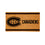 Montreal Canadiens, Coir Mat 1C - Sports Gifts, Sports Memorabilia, Sports Collectibles, Fan Shop