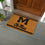 University of Mississippi, Coir Mat 1C - Sports Gifts, Sports Memorabilia, Sports Collectibles, Fan Shop