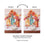 Collecting Autumn Suede Garden Flag - Sports Gifts, Sports Memorabilia, Sports Collectibles, Fan Shop