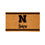 University of Nebraska, Coir Mat 1C