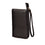 Los Angeles Dodgers Wristlet Wallet Black - Sports Gifts, Sports Memorabilia, Sports Collectibles, Fan Shop