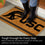 University of Southern California, Coir Mat 1C - Sports Gifts, Sports Memorabilia, Sports Collectibles, Fan Shop