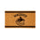 Vancouver Canucks, Coir Mat 1C