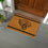 Jacksonville Jaguars, Coir Mat 1C - Sports Gifts, Sports Memorabilia, Sports Collectibles, Fan Shop