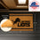Detroit Lions, Coir Mat 1C - Sports Gifts, Sports Memorabilia, Sports Collectibles, Fan Shop