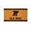 University of Mississippi, Coir Mat 1C