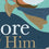 Oh Come Let Us Adore Him Suede Garden Flag - Sports Gifts, Sports Memorabilia, Sports Collectibles, Fan Shop