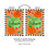 Happy Halloween Celebration Garden Applique Flag