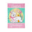 Easter Greeting Linen Garden Flag - Sports Gifts, Sports Memorabilia, Sports Collectibles, Fan Shop