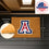 Coir Mat, 16"x28", University of Arizona - Sports Gifts, Sports Memorabilia, Sports Collectibles, Fan Shop