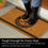 University of Alabama, Coir Mat 1C