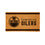 Edmonton Oilers, Coir Mat 1C - Sports Gifts, Sports Memorabilia, Sports Collectibles, Fan Shop