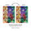 Noel Cardinal Lustre Garden Flag - Sports Gifts, Sports Memorabilia, Sports Collectibles, Fan Shop