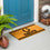 Indianapolis Colts, Coir Mat 1C - Sports Gifts, Sports Memorabilia, Sports Collectibles, Fan Shop