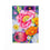 Bold Flowers Suede Garden Flag - Sports Gifts, Sports Memorabilia, Sports Collectibles, Fan Shop