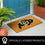 Coir Mat, 16"x28", University of Colorado - Sports Gifts, Sports Memorabilia, Sports Collectibles, Fan Shop