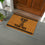 Texas Tech University, Coir Mat 1C - Sports Gifts, Sports Memorabilia, Sports Collectibles, Fan Shop