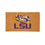 Coir Mat, 16"x28", Louisiana State University - Sports Gifts, Sports Memorabilia, Sports Collectibles, Fan Shop