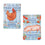 Farm Fresh Suede Reversible Garden Flag - Sports Gifts, Sports Memorabilia, Sports Collectibles, Fan Shop