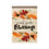 Count Your Blessings Garden Burlap Flag - Sports Gifts, Sports Memorabilia, Sports Collectibles, Fan Shop